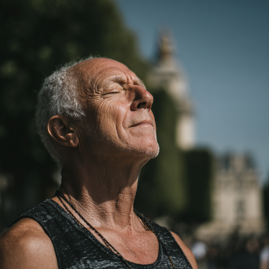 Спільнота slomirav